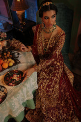 NUR-UL-NISA